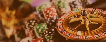 Sule96 VIP member testimoni pengalaman bermain premium kasino live slot eksklusif Indonesia