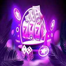 Sule96 bonus deposit selamat datang untuk member baru Indonesia