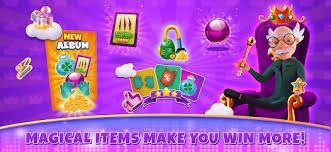 Sule96 slot online fitur bonus free spins jackpot progresif RTP tinggi bermain aman terpercaya