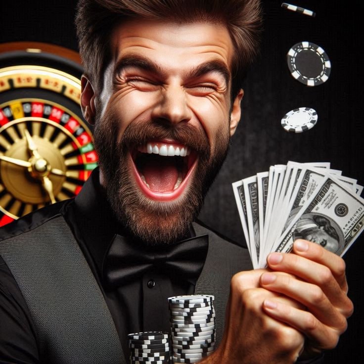 Sule96 game slot populer Gates of Olympus Sweet Bonanza Mahjong Ways jackpot terbesar Indonesia