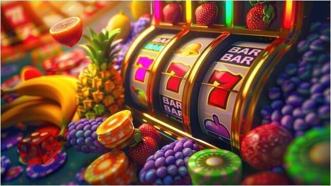 Sule96 sistem deposit otomatis aman enkripsi SSL tanpa biaya admin terpercaya pemain Indonesia