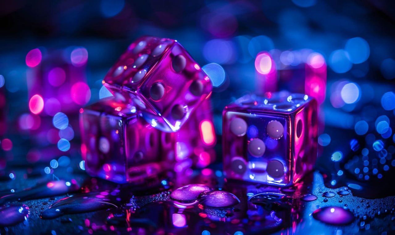 Sule96 VIP program eksklusif member premium layanan terbaik keuntungan jackpot Indonesia