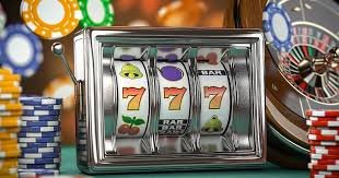 Sule96 Kasino panduan strategi bermain blackjack baccarat roulette live casino online Indonesia