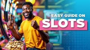 Sule96 deposit limit minimum transfer bank QRIS dompet digital aman terpercaya Indonesia