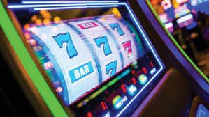 Sule96 slot online paling gacor dengan ribuan putaran gratis
