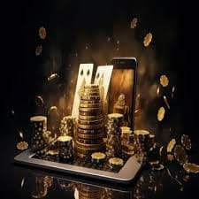 Sule96 Kasino Live meja baccarat roulette dealer profesional streaming berkualitas tinggi Indonesia