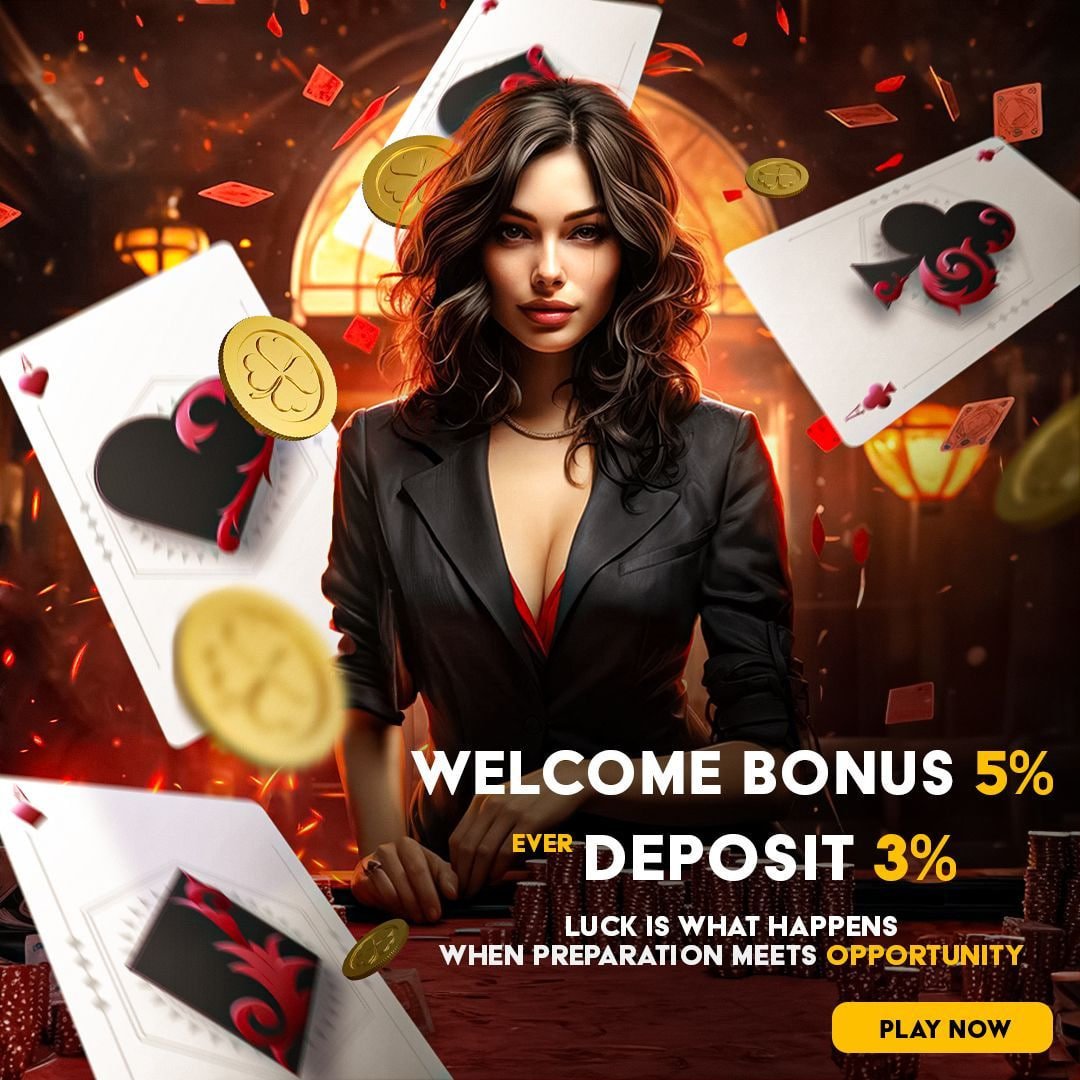 Sule96 Kemenangan penarikan cepat bukti transfer jackpot slot kasino live pencairan hadiah Indonesia