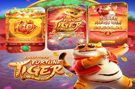 Sule96 permainan poker dan kartu online dengan jackpot besar