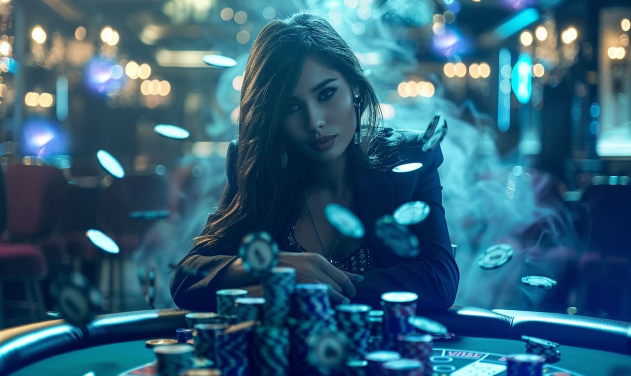 Sule96 Kasino teknologi keamanan enkripsi SSL streaming live casino terpercaya Indonesia