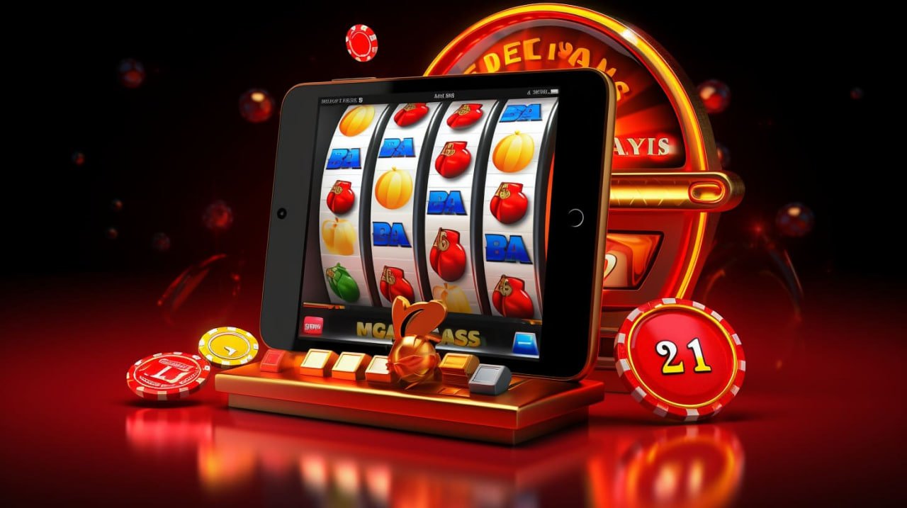 Sule96 Kemenangan jackpot besar pemain Indonesia slot kasino live hadiah nyata