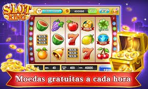 Sule96 cara main slot online daftar deposit pilih game spin menang mudah cepat Indonesia