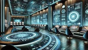 Sule96 slot online ratusan game pilihan RTP tinggi jackpot besar provider terkemuka Indonesia