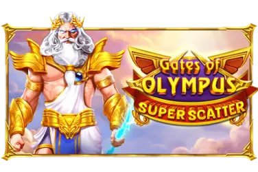 Sule96 Kasino Live dealer asli baccarat roulette blackjack streaming HD